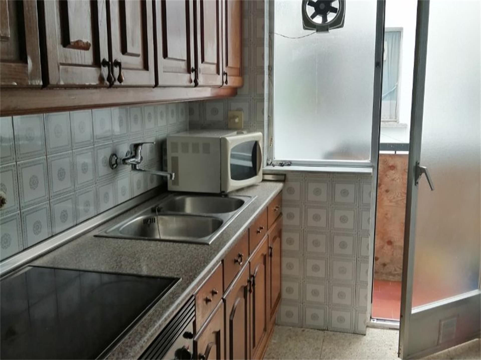 Piso en  Calle El Tomillar 12 - Foto 2