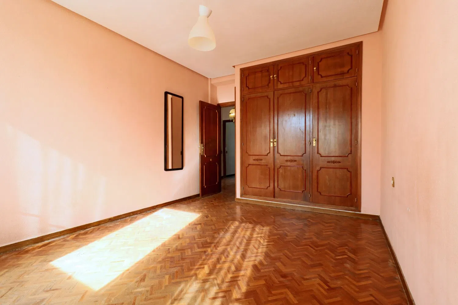 Piso en paseo de la Castellana, 213 - Foto 6