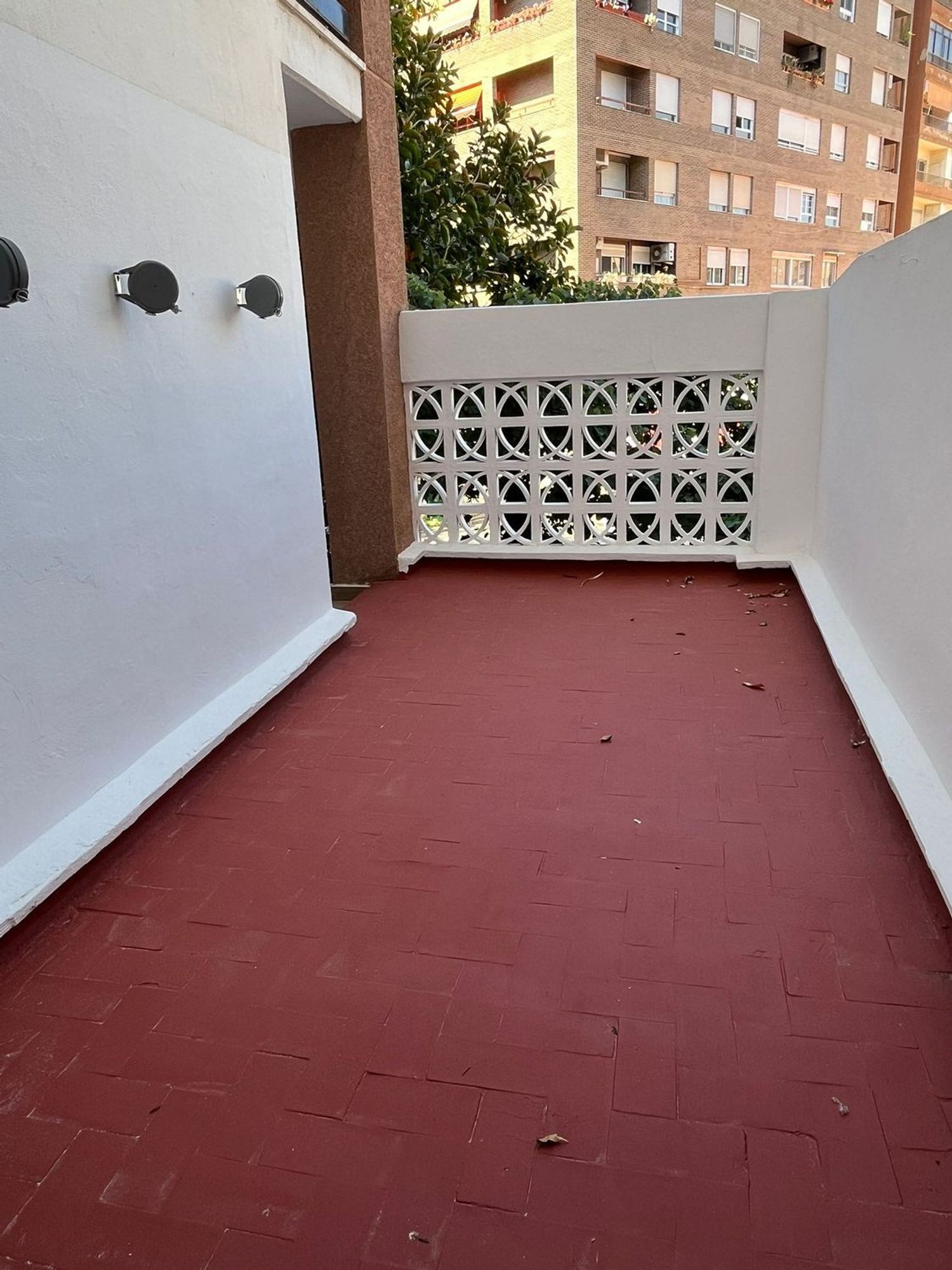 Piso en Calle de Joaquín Benlloch, Malilla - Foto 4