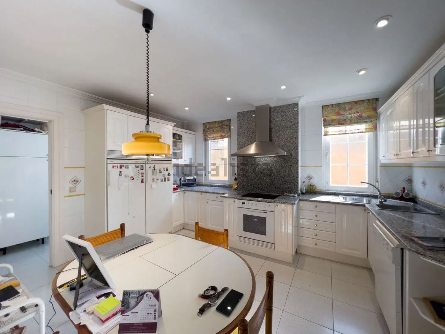 Casa independiente en calle Catorce, 111 - Foto 9