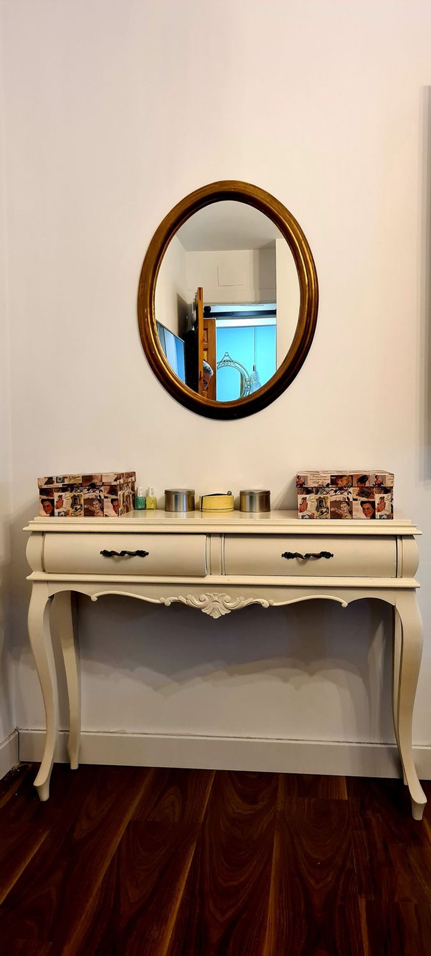 Piso en plaza del Salvador, 15 - Foto 20