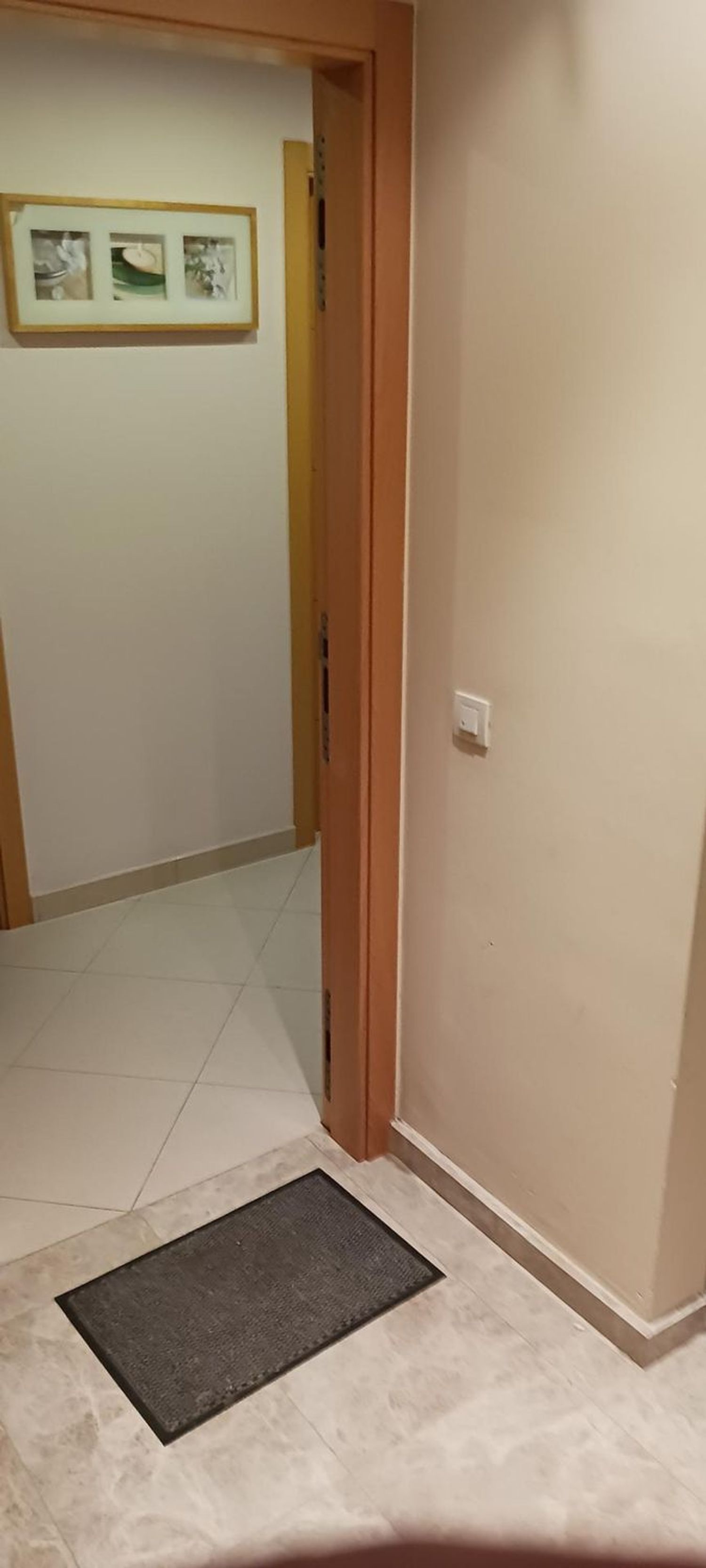 Piso en calle d'Espalter, 18 1 - Foto 4