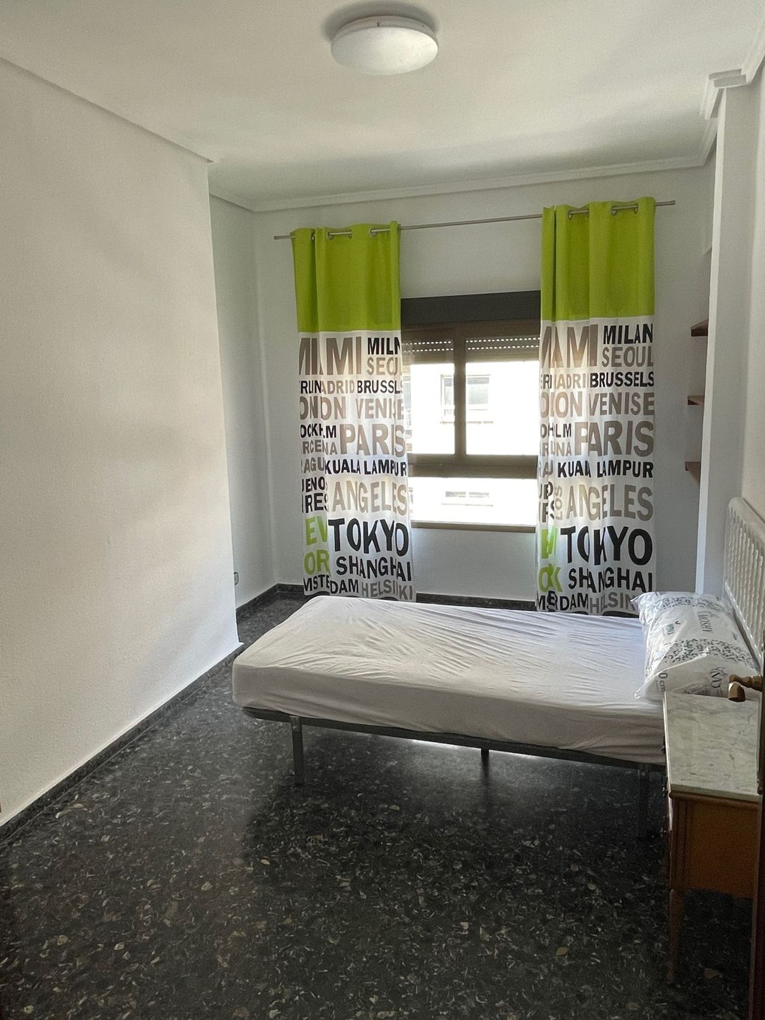 Piso en Avenida de l'Oest, 31, Sant Francesc - Foto 21