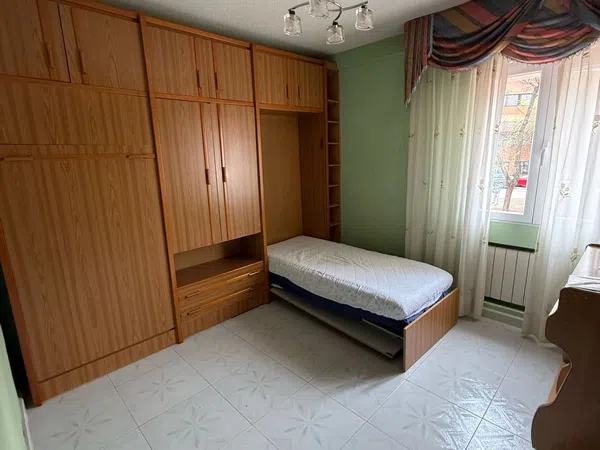 Piso en calle Gladiolo, 2 - Foto 2