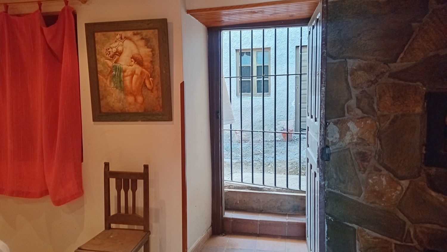 Casa de pueblo en Castañera, 1 - Foto 16