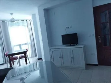Piso en Arcángel - Foto 1
