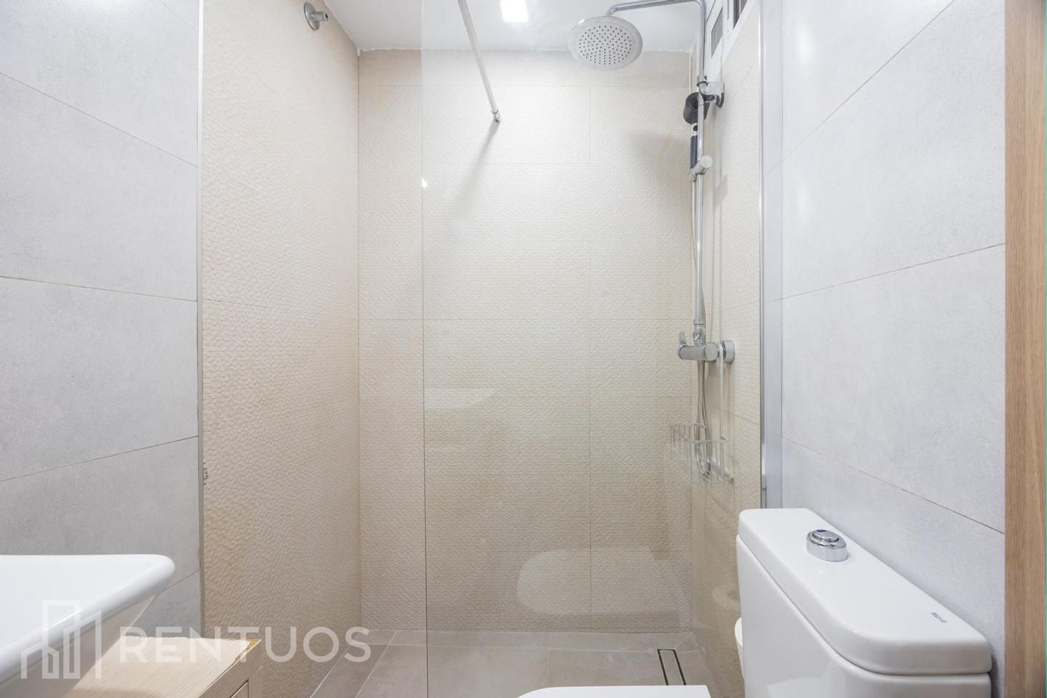 Piso en calle Caucho - Foto 19