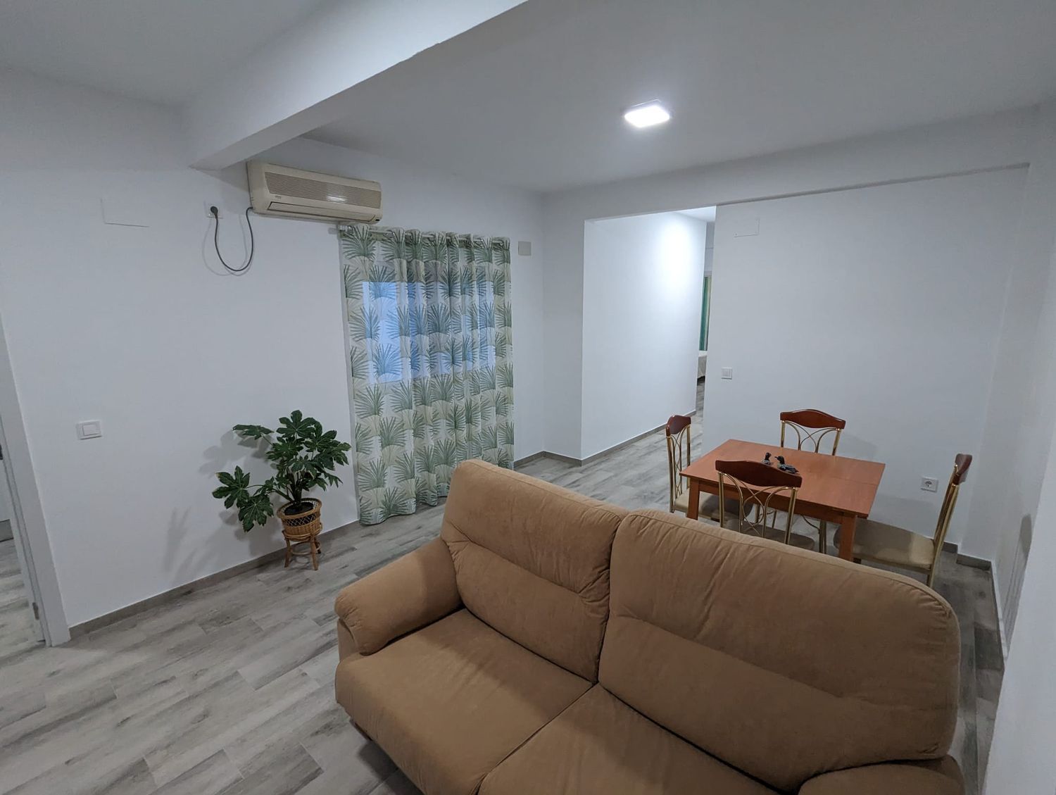 Piso en calle Logroño, 25 - Foto 25