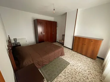 Casa adosada en  Calle Pedaneo Inocente Flores 1 - Foto 4