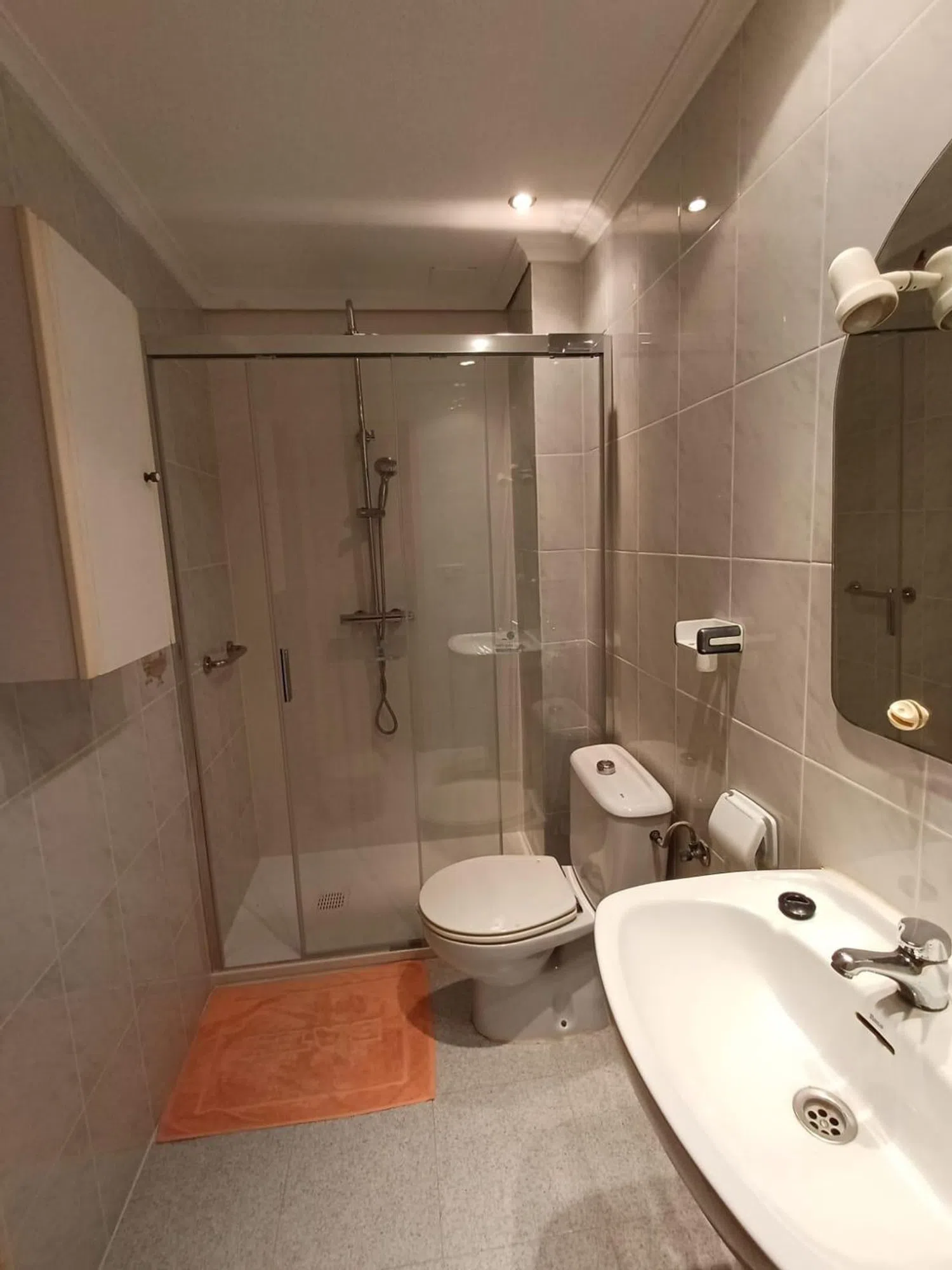 Piso en San Bartolome, 148 - Foto 12