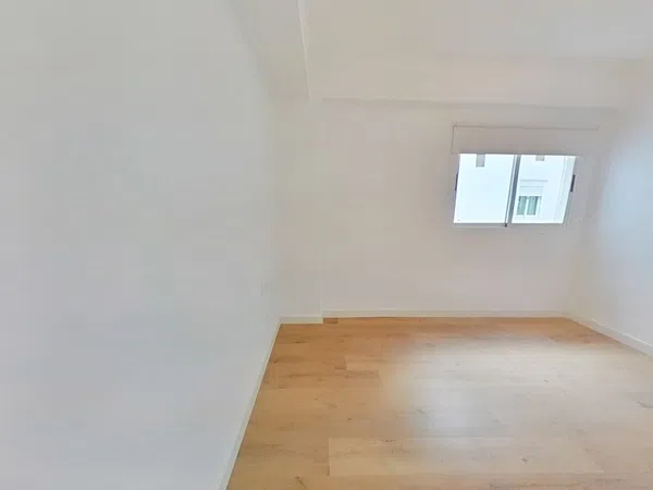 Piso en El Calvari - Foto 22