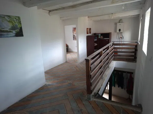 Casa de pueblo en Calle Real, 23 - Foto 11