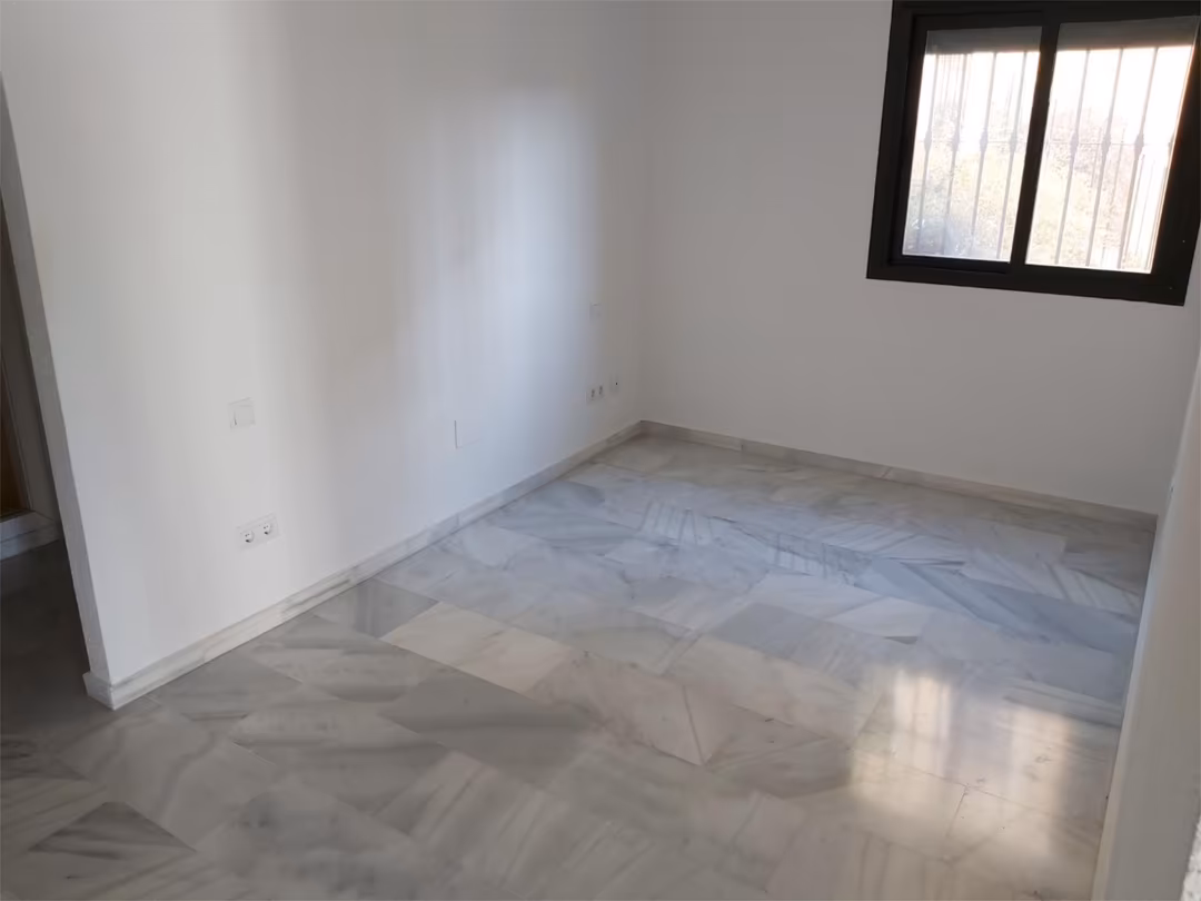 Piso en  Avenida de José Ortega y Gasset 360 - Foto 9