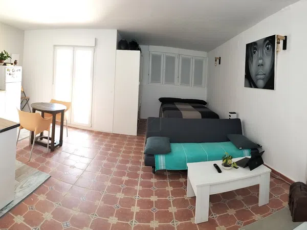Casa o chalet independiente en Camino Guadalmar a la Loma, 11, El Cuartón - Heliomar - Foto 15