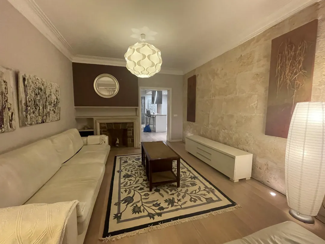 Piso en  Carrer d'Ausiàs March 24 - Foto 4