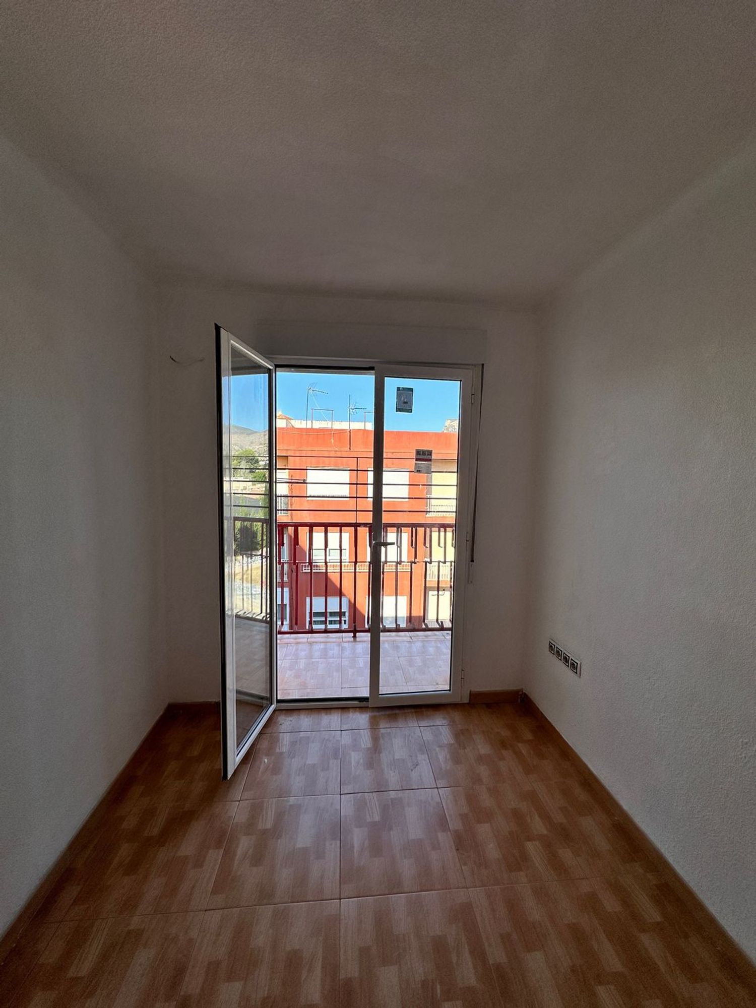 Piso en Avenida Reina Victoria, 58 - Foto 21