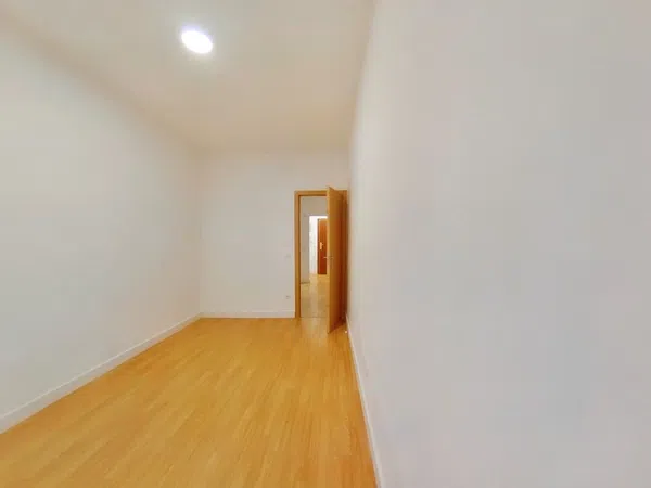 Piso en Can Vidalet - Foto 16