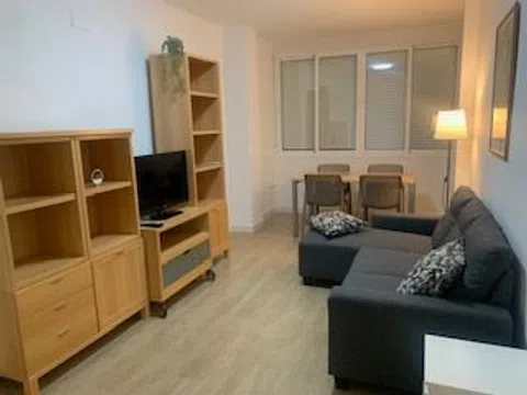 Piso en pasaje Sondalezas, 5