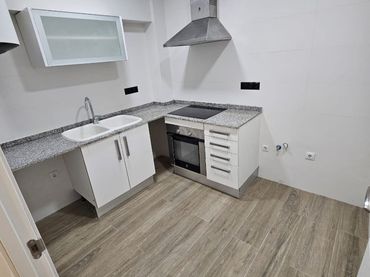 Piso en  Plaça del Músic Espí 9 - Foto 6