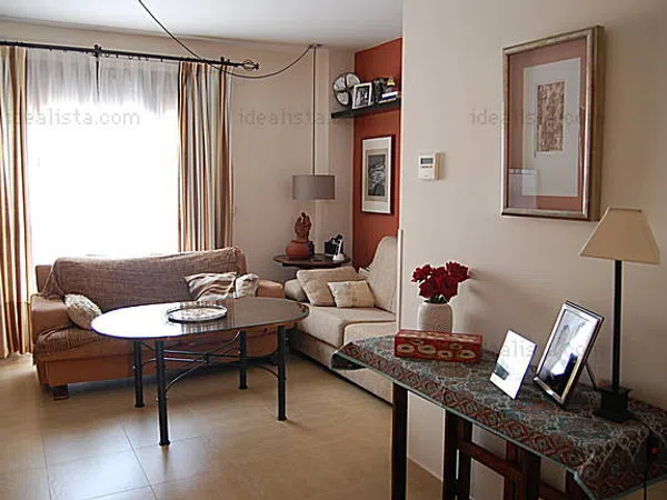 Piso en avenida Finlandia, 2 - Foto 26