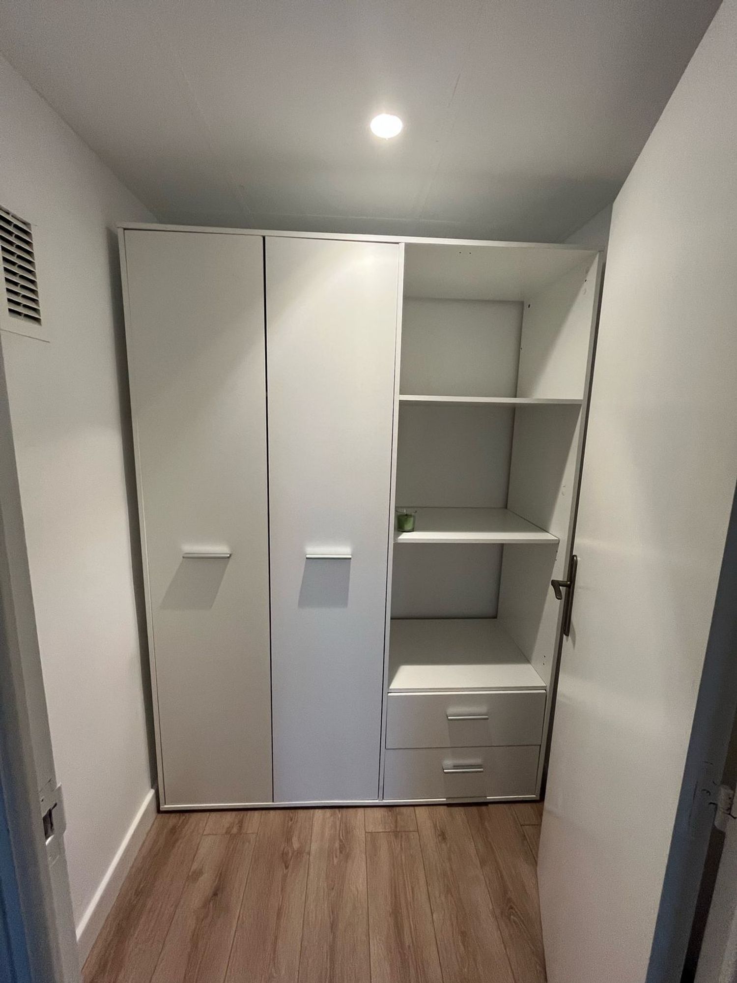 Piso en avenida de Cesáreo Alierta, 23 - Foto 6