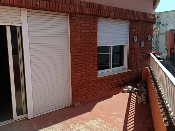 Chalet adosado en Calle San Juan de Dios, 3 - Foto 31