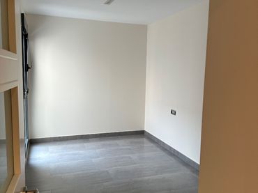 Piso en  Calle del Mueble 0 - Foto 21