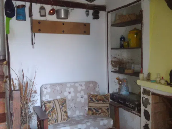 Casa rural en venta en Calle la Purisima, 28 - Foto 13