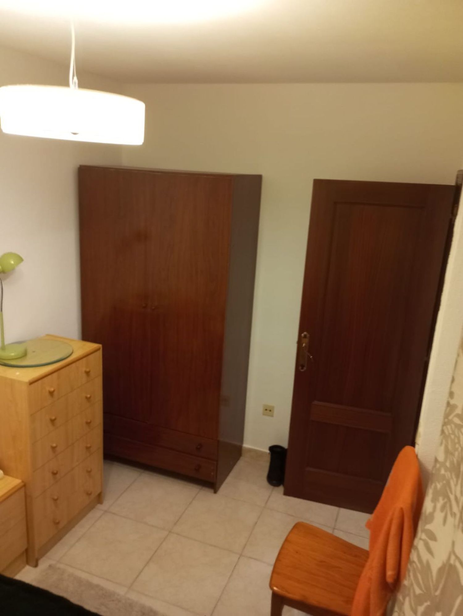 Piso en Ronda de Garay, 25 - Foto 19