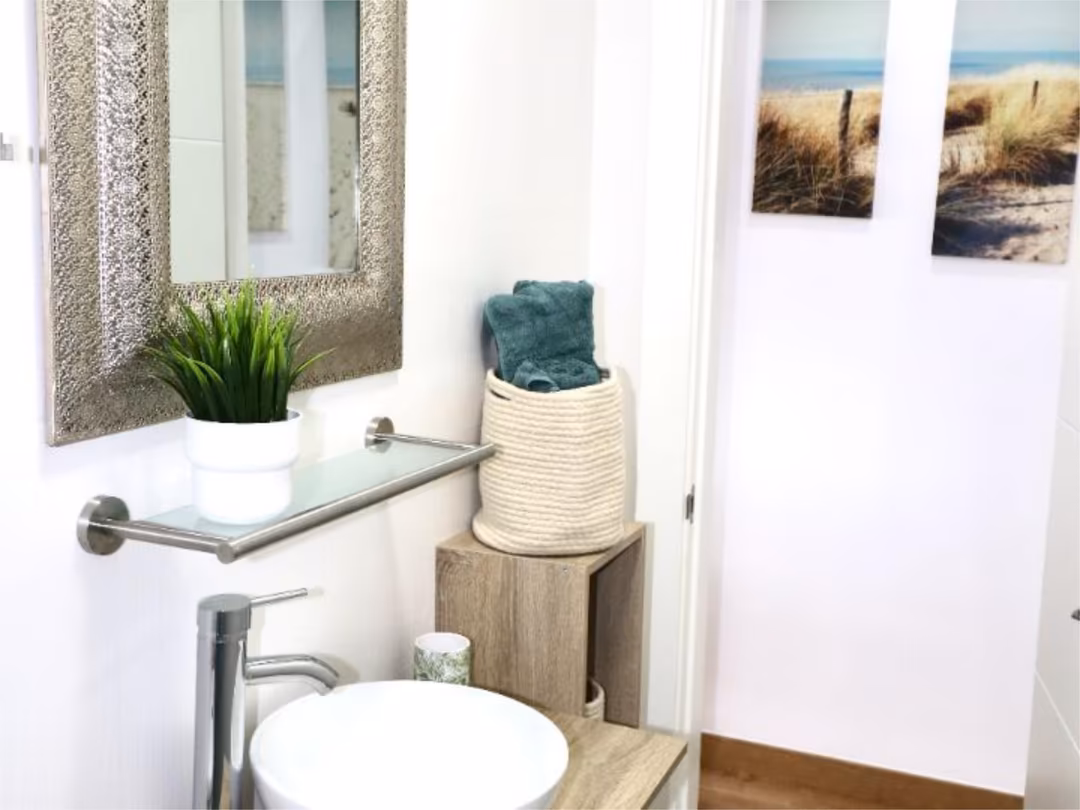 Apartamento en  Calle San Millán 13 - Foto 53
