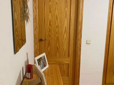 Chalet en  Carrer del Flamenc 9 - Foto 23