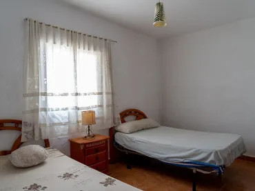 Chalet en  Diseminado Poligon 1 94N - Foto 13