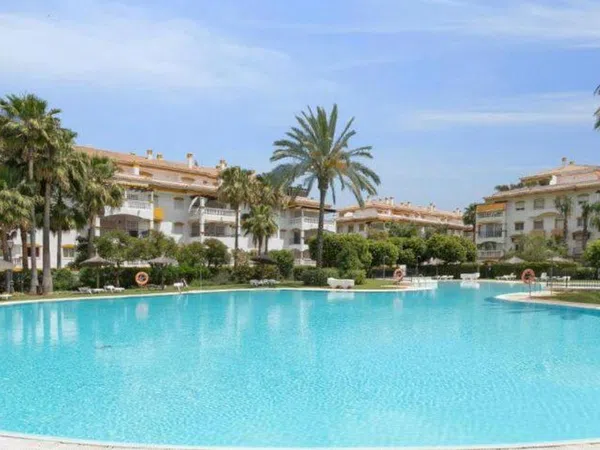 Piso en avenida Príncipe Salman s/n - Foto 5