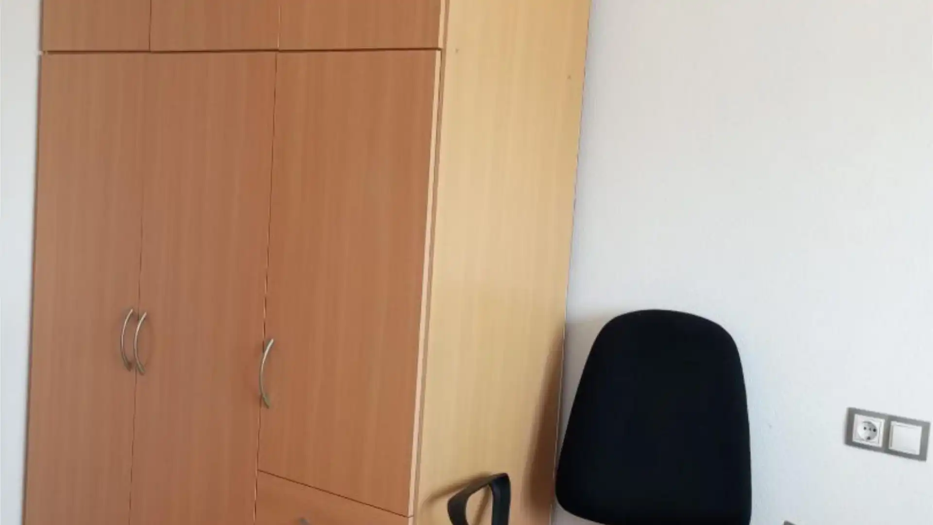 Piso en  Carrer el Puig 3 - Foto 16