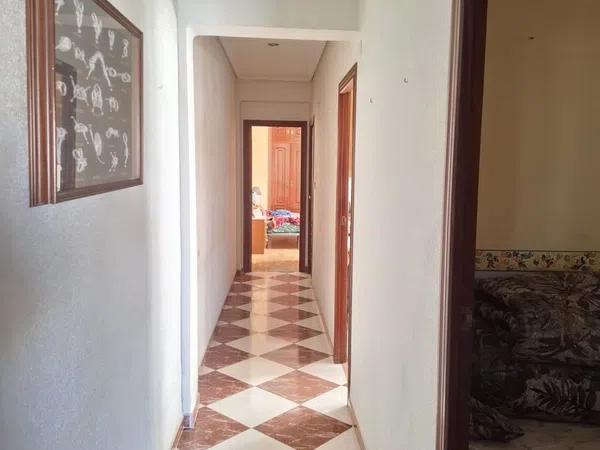 Piso en Calle Mare de Déu de la Cabeza, 4, Zona Llombai, Zona Llombai - Foto 5