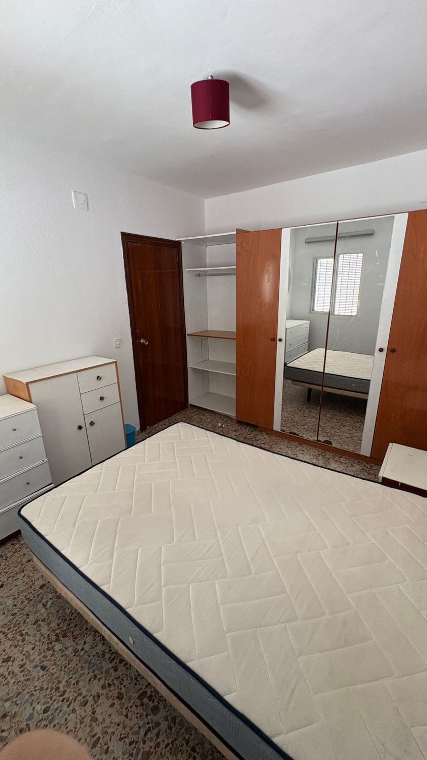 Estudio en Calle Costanillas, 6, Casco Histórico - Ollerías - Marrubial - Foto 25