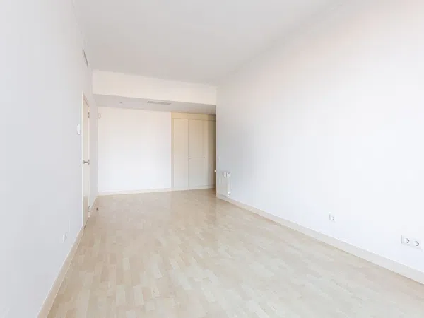 Piso en avenida de San Luis, 27 - Foto 5