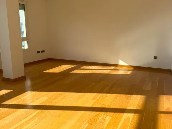 Piso en Avenida de Manuel Agustín Heredia, 8, Ensanche Centro - Soho - Foto 11