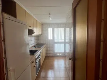 Apartamento en El raco - Foto 2