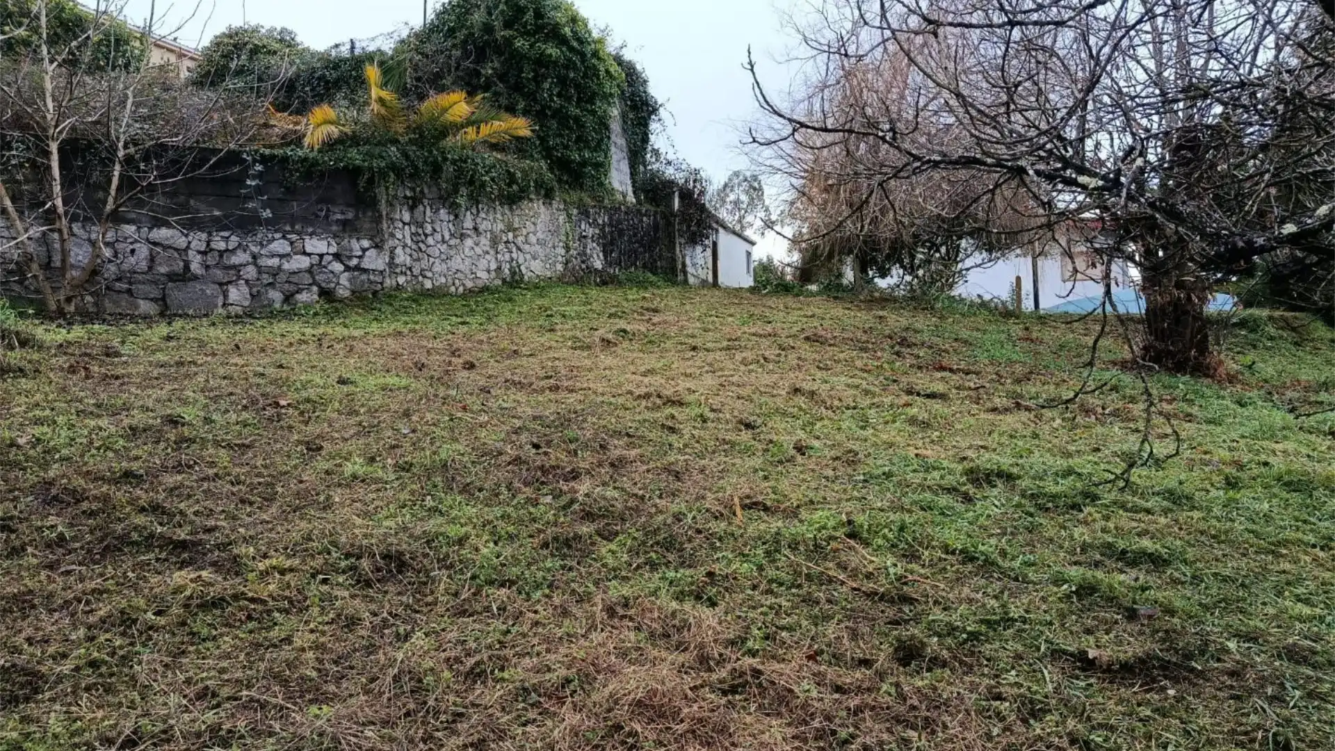 Piso en  Rúa Menciñeiros 9 - Foto 35