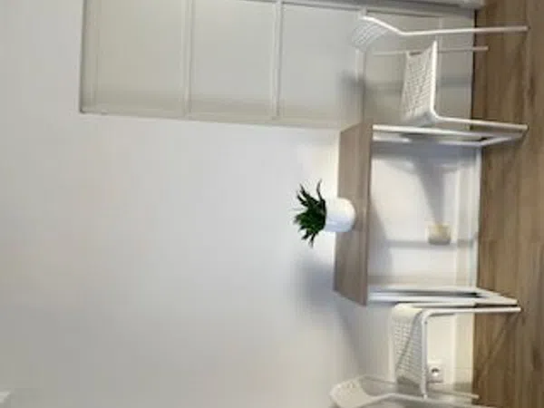 Ático en calle de Vilafranca, 1 - Foto 17