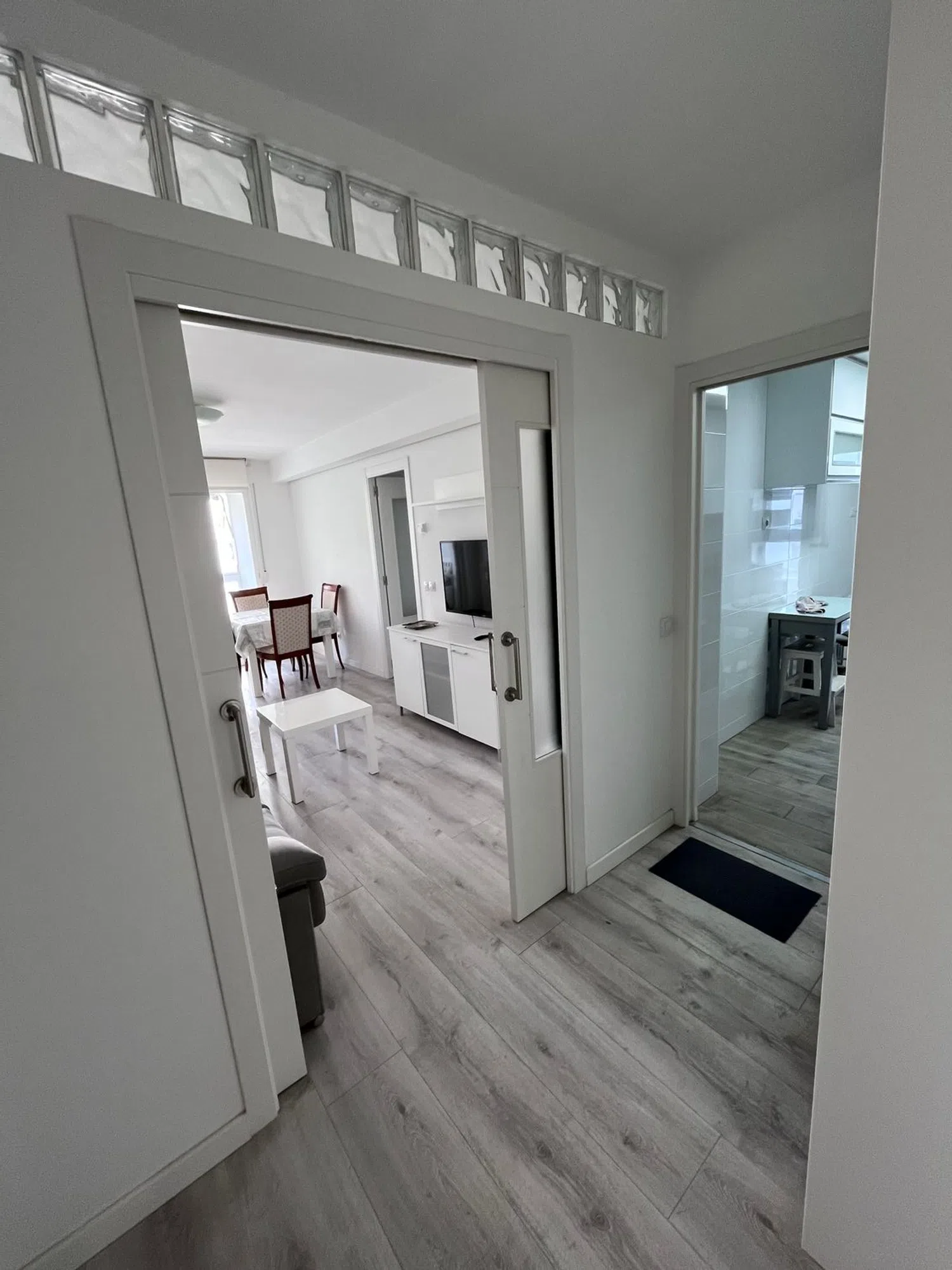 Piso en Barrio Canillas - Foto 8