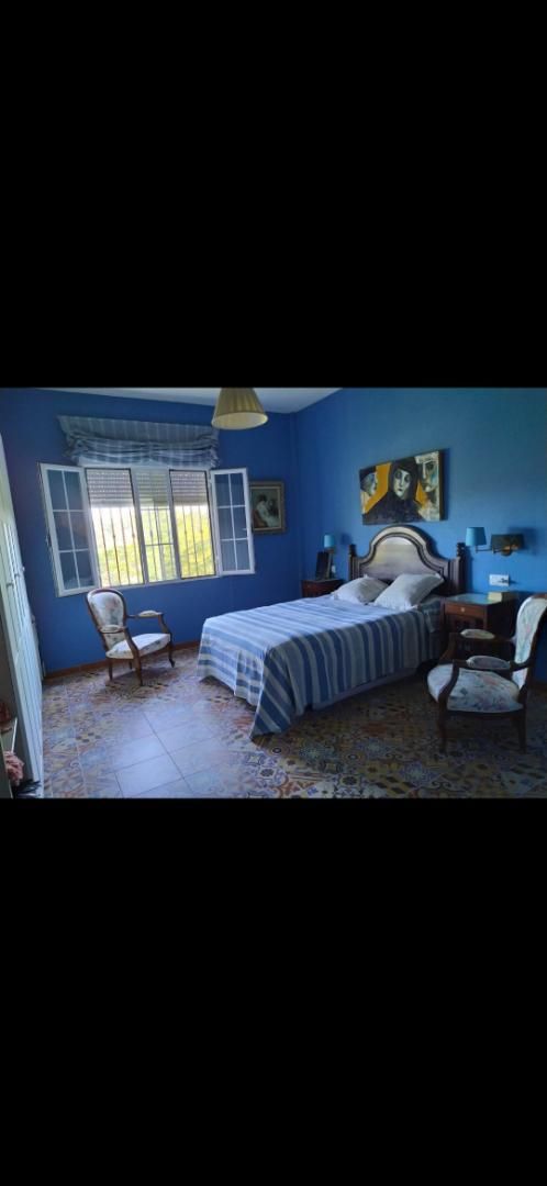 Chalet en  Travesia de la Fuente 30 - Foto 19