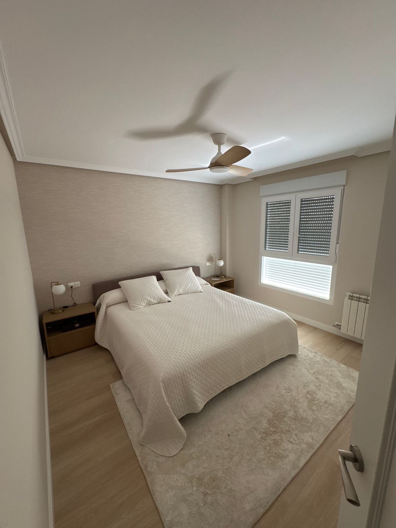 Chalet adosado en Calle Capellán, 39 - Foto 6