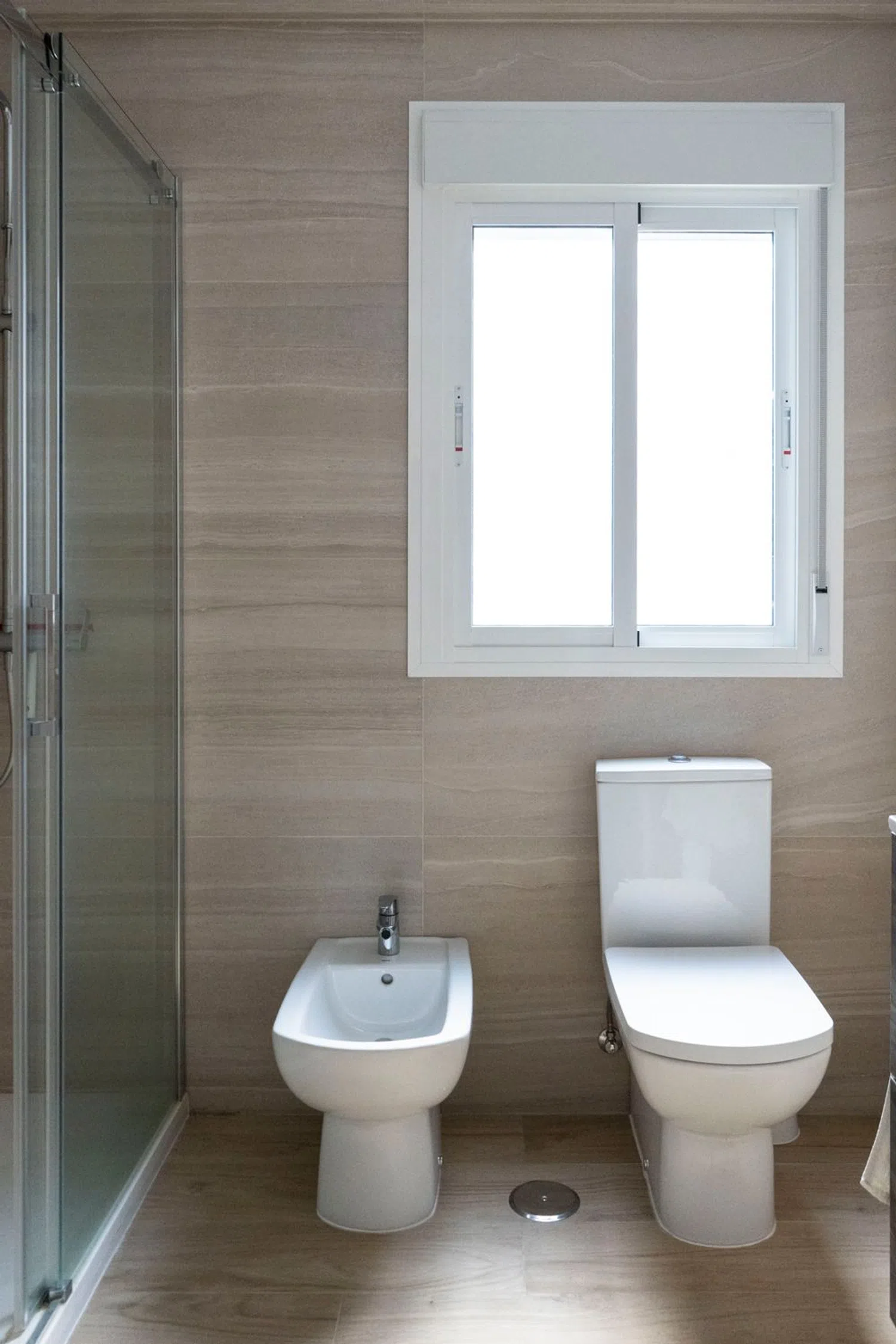 Piso en Barrio Calle Betis - Pagés del Corro - Foto 6