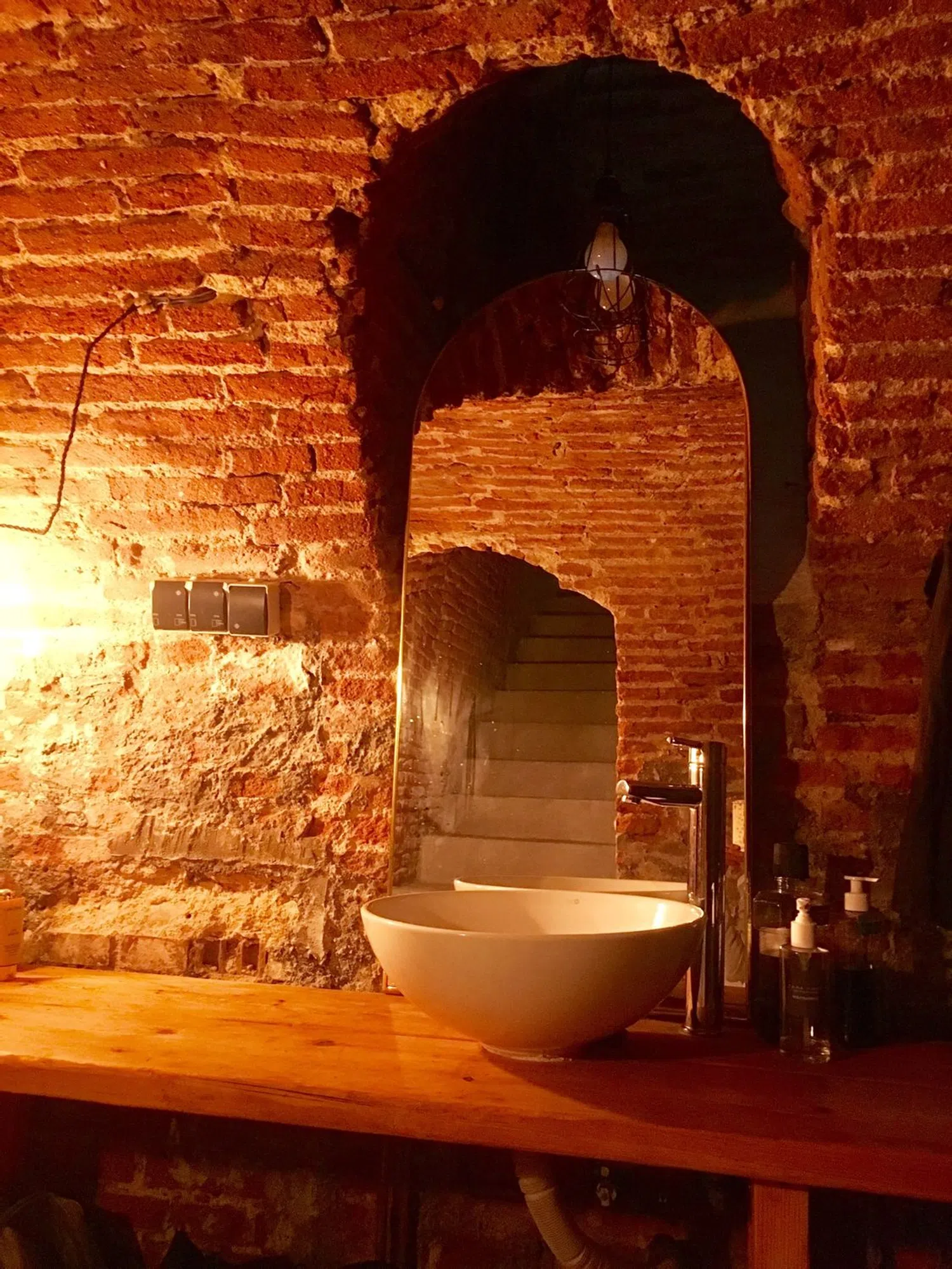 Piso en calle Limón, 14 - Foto 14