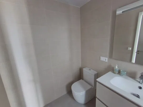 Piso en calle de Fidel Lázaro Aparicio, 7 - Foto 14