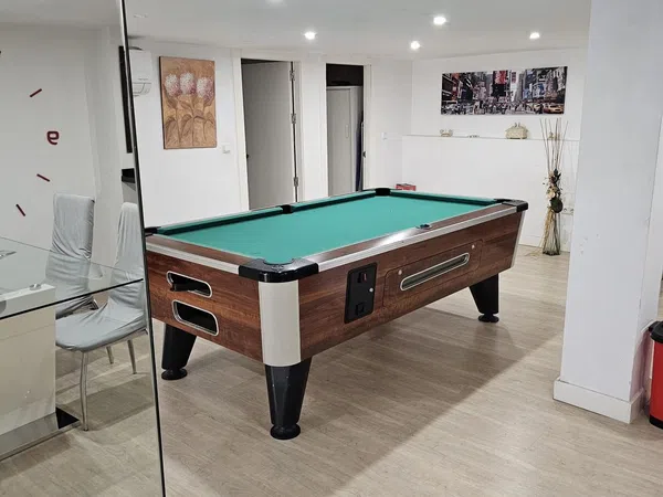 Piso en plaza Mendizábal, 3 - Foto 6