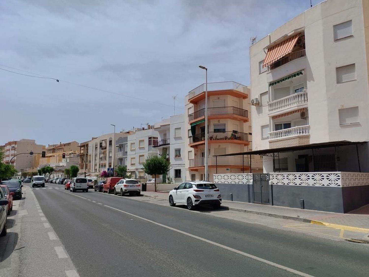 Piso en Carretera Almería -Torrenueva, 44 - Foto 15