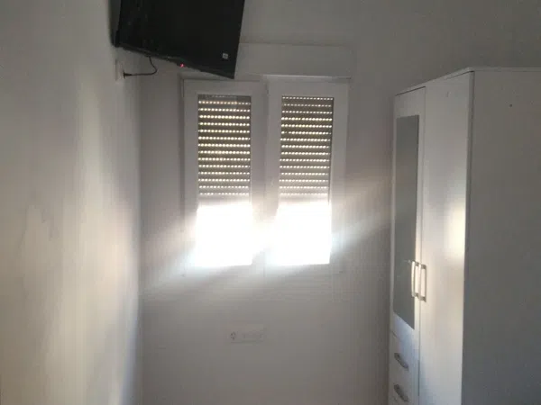 Chalet adosado en calle Andrés Furió Brotons, 2 - Foto 12